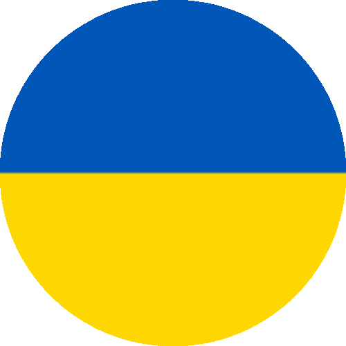 UA Flag